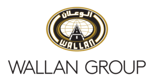 Wallan Trading Co