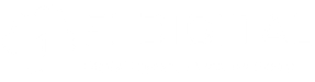 FI Digital Logo