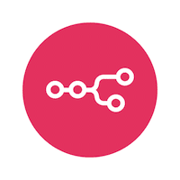 n8n Logo